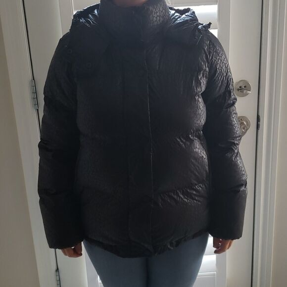 Bcbgeneration new winter jacket - Picture 7 of 7